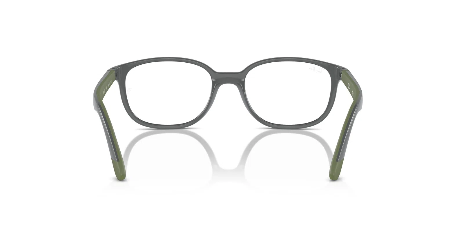 Ray-Ban Kids 0RY1632 Eyeglasses - view 40